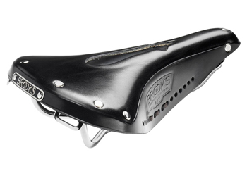 brooks B17 Imperial